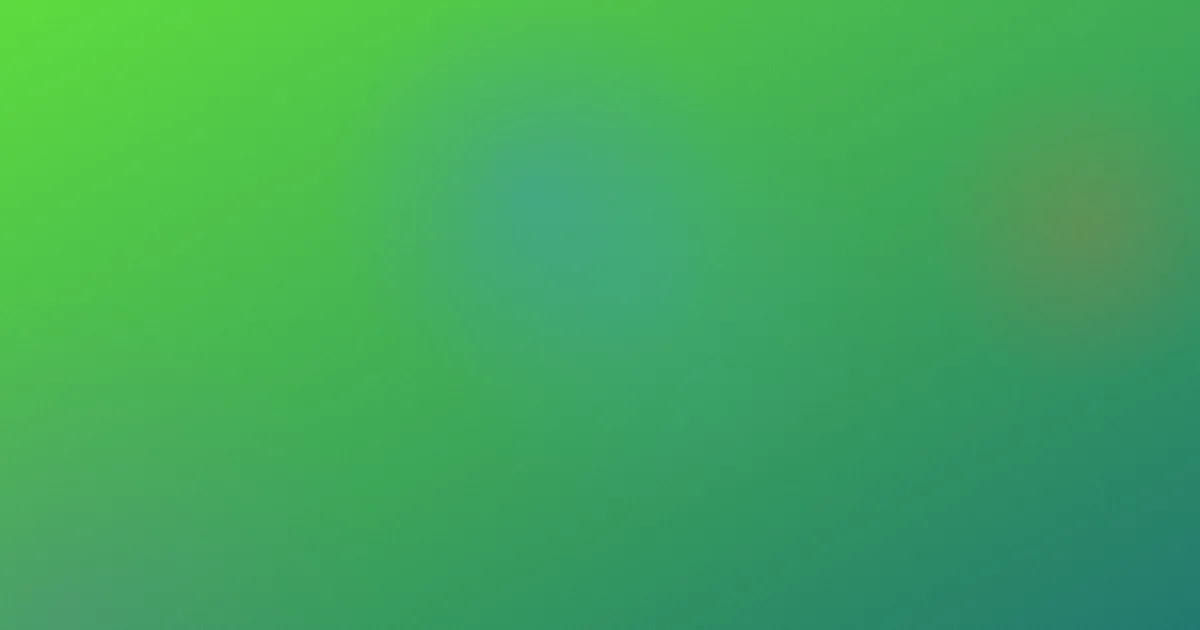 李小燕值得吗？四步判断别急着下单